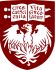 University Of Chicago Laboratory Schools Logo